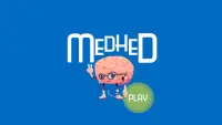 MedHed Screen Shot 4