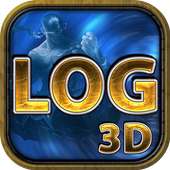 League Of Guessing 3D
