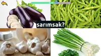 Learn Fruits Vegetables in Turkish Screen Shot 5