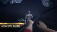 Dead Hunter 3D Screen Shot 0