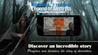 The Legend of Aestryla® - Discovery Edition Screen Shot 0