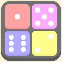 Cube Connect