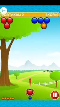 FRIV-Matic Jogos Screen Shot 3