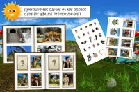 Contes & Légendes - jeu enfant Screen Shot 4