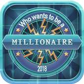 Millionär Quiz - Spiel Make Money 💰