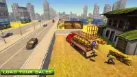 Farming Simulator 2019 Screen Shot 8