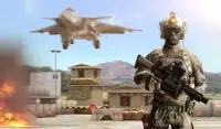 Army Sniper Duty 2018 Screen Shot 1