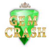Gem Crash