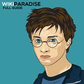 Harry Potter: Hogwarts Mystery guide wikiparadise