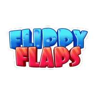 Flippy Flaps: & Firends