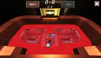 GoDice 2 Dice Board Game Screen Shot 4