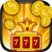 Free Online Casino Games Apps Bonus Money Games
