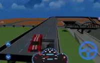 Car Drift Multi-Player Screen Shot 0