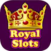 Free Slots Downloads Apps Bonus Money Games