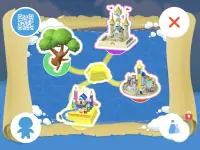 Magic Kinder: jogos grátis para toda a família Screen Shot 10