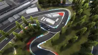 Motorsport Manager Game 2024 Screen Shot 4