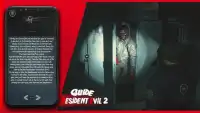 Resident Evil 2 remake walkthrough and tip 2019 Screen Shot 2