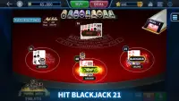 A-Play Online - Casino Games Screen Shot 5