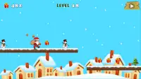 New Christmas Game 2016 Screen Shot 2