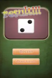 Coin&Roulette&Dice Screen Shot 11
