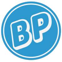 BinaryPOW