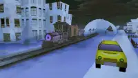 Train Simulator Indian Screen Shot 2