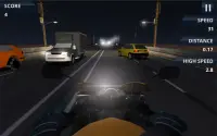 Bike Racing Game Screen Shot 11