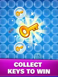 Bubble Crusher 2 - Bubble Pop Blast Games Screen Shot 8