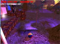 Demon's Ball 3D Screen Shot 6