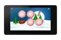 Christmas Memory Game Screen Shot 8