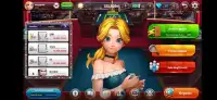 World Mahjong (occidentale) Screen Shot 6