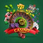 online casino games