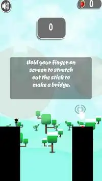 Bridge Hero Screen Shot 11