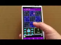 SDK 9x9 with Thumb One Screen Shot 0