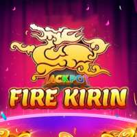 Fire Kirin Casino Fishing