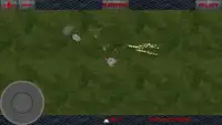 TankCraft Free Screen Shot 0