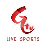 Gtv Live Sports