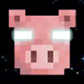 Pigs Invaders
