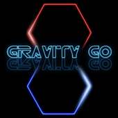 Gravity Go