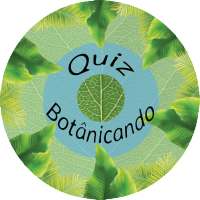 Quiz Botânicando