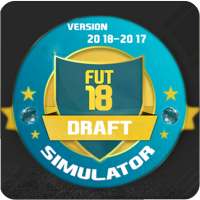 Latest draft simulator fut 18