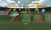 Show Jumping Screen Shot 0