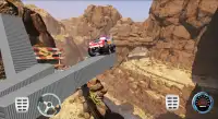 Amazing Truck Simulator Pro Screen Shot 2
