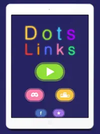 Dots Links Screen Shot 12