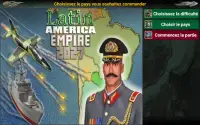 Latin America Empire Screen Shot 14