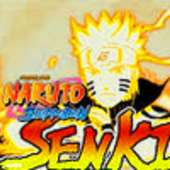 Naruto Senki Shippuden Ninja Storm 4 Trick New