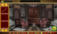 501 Doors Escape Game Mystery Screen Shot 1