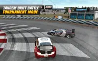 Drift Mania 2 -Car Racing Game Screen Shot 17