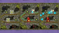Monsters TD 2: Strategy Game Screen Shot 0