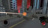 City Sniper Last Mission Screen Shot 3
